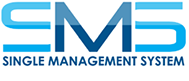 Single Management System VAR Portal
